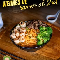 Promo Charro Oriental 7