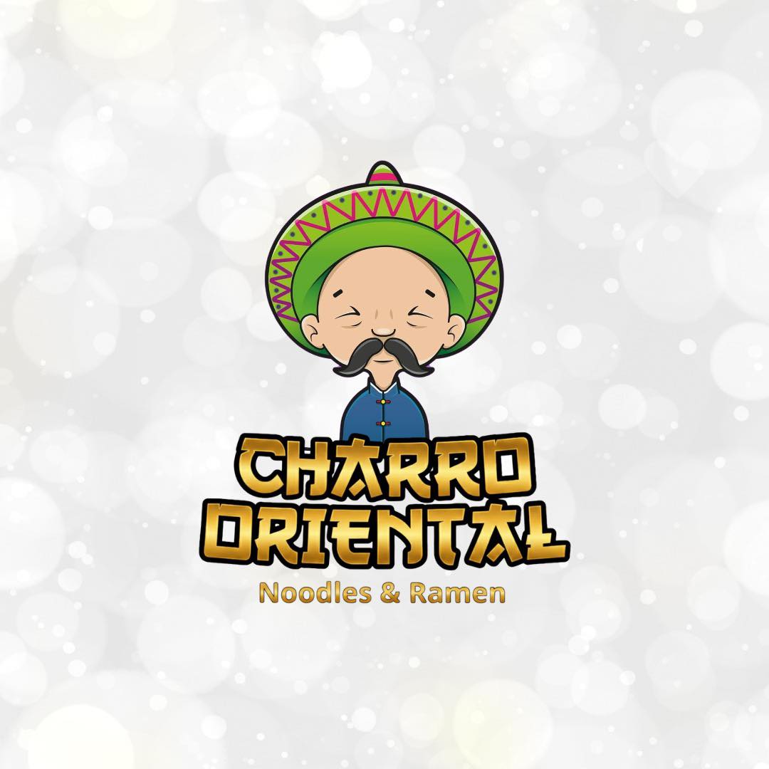 Charro Oriental